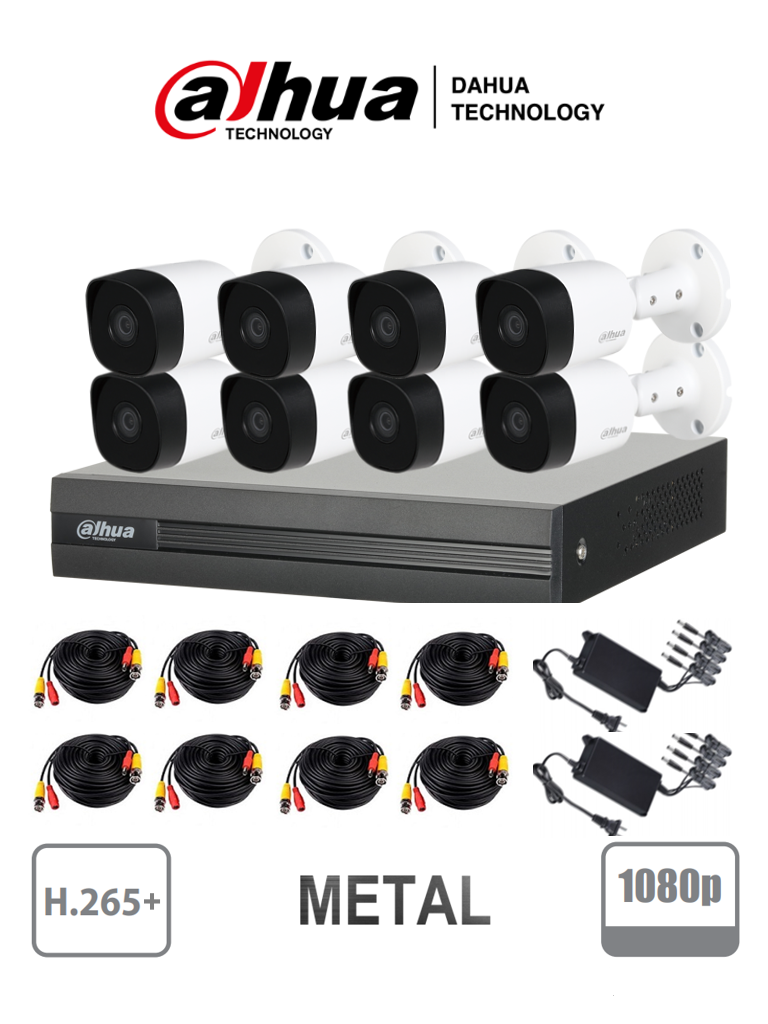 <span style="font-weight: bold;">CCTV</span>&nbsp;