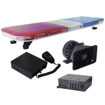<span style="font-weight: bold;">EQUIPOS DE EMERGENCIAS&nbsp;</span><br>